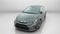 2027 Toyota Corolla SE