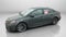 2027 Toyota Corolla SE
