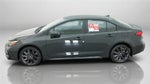 2027 Toyota Corolla SE
