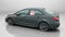 2027 Toyota Corolla SE