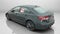 2027 Toyota Corolla SE