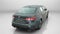 2027 Toyota Corolla SE