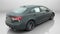 2027 Toyota Corolla SE