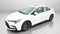 2027 Toyota Corolla XSE