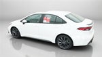 2027 Toyota Corolla XSE