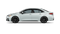 2027 Toyota Corolla XSE