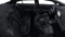 2027 Toyota Corolla XSE