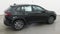 2026 Toyota Corolla Cross Hybrid S