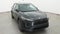 2026 Toyota Corolla Cross Hybrid S