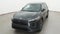 2026 Toyota Corolla Cross Hybrid S