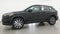 2026 Toyota Corolla Cross Hybrid S
