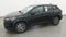 2026 Toyota Corolla Cross Hybrid S