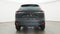 2026 Toyota Corolla Cross Hybrid S