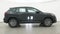 2026 Toyota Corolla Cross Hybrid S
