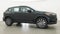 2026 Toyota Corolla Cross Hybrid S