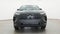 2026 Toyota Corolla Cross Hybrid S