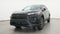 2026 Toyota Corolla Cross Hybrid S