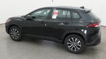 2026 Toyota Corolla Cross Hybrid S