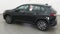 2026 Toyota Corolla Cross Hybrid S