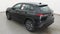 2026 Toyota Corolla Cross Hybrid S