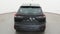 2026 Toyota Corolla Cross Hybrid S