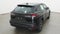 2026 Toyota Corolla Cross Hybrid S