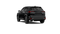 2026 Toyota Corolla Cross Hybrid S