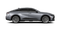 2026 Toyota Toyota Crown Limited