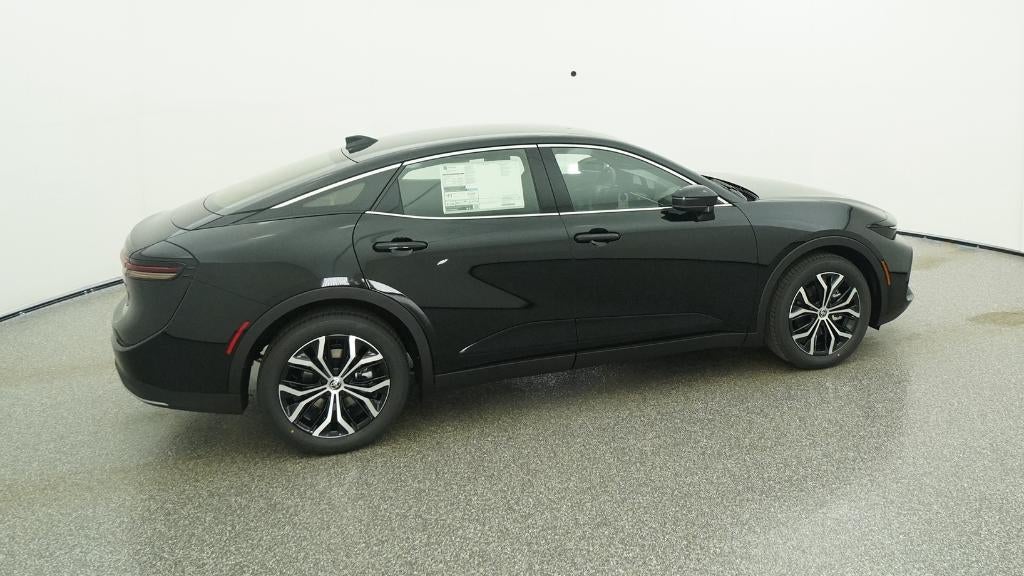 2026 Toyota Toyota Crown XLE