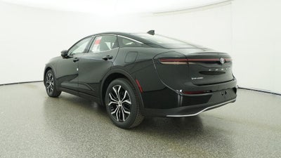 2026 Toyota Toyota Crown XLE