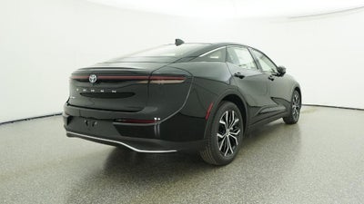 2026 Toyota Toyota Crown XLE