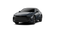 2026 Toyota Toyota Crown Limited