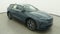 2026 Toyota Toyota Crown Signia XLE