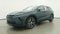 2026 Toyota Toyota Crown Signia XLE