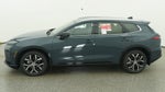 2026 Toyota Toyota Crown Signia XLE