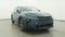 2026 Toyota Toyota Crown Signia XLE