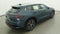 2026 Toyota Toyota Crown Signia XLE