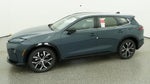 2026 Toyota Toyota Crown Signia XLE