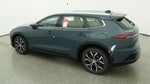 2026 Toyota Toyota Crown Signia XLE