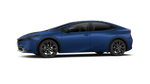 2027 Toyota Prius XLE