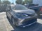 2025 Toyota Prius Plug-in Hybrid XSE