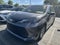 2025 Toyota Prius Plug-in Hybrid XSE