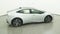 2025 Toyota Prius Plug-in Hybrid XSE