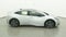 2025 Toyota Prius Plug-in Hybrid XSE