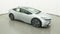 2025 Toyota Prius Plug-in Hybrid XSE
