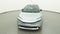 2025 Toyota Prius Plug-in Hybrid XSE