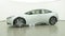 2025 Toyota Prius Plug-in Hybrid XSE
