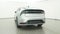 2025 Toyota Prius Plug-in Hybrid XSE