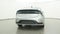 2025 Toyota Prius Plug-in Hybrid XSE
