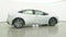 2025 Toyota Prius Plug-in Hybrid XSE